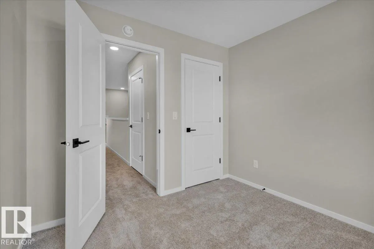 21 FICUS WY