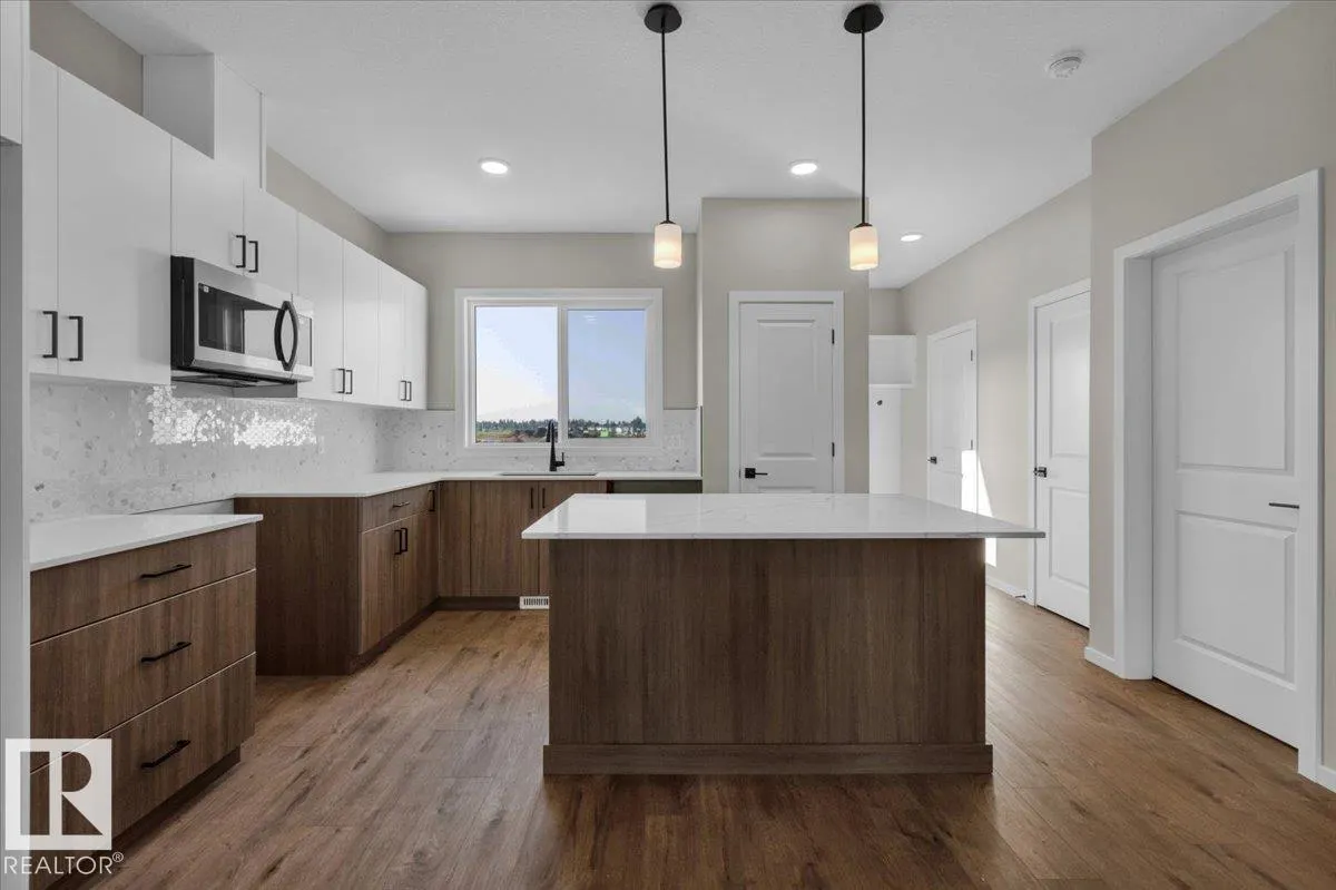 21 FICUS WY