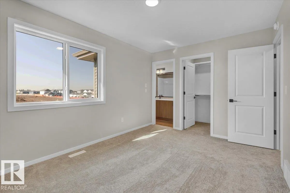 21 FICUS WY