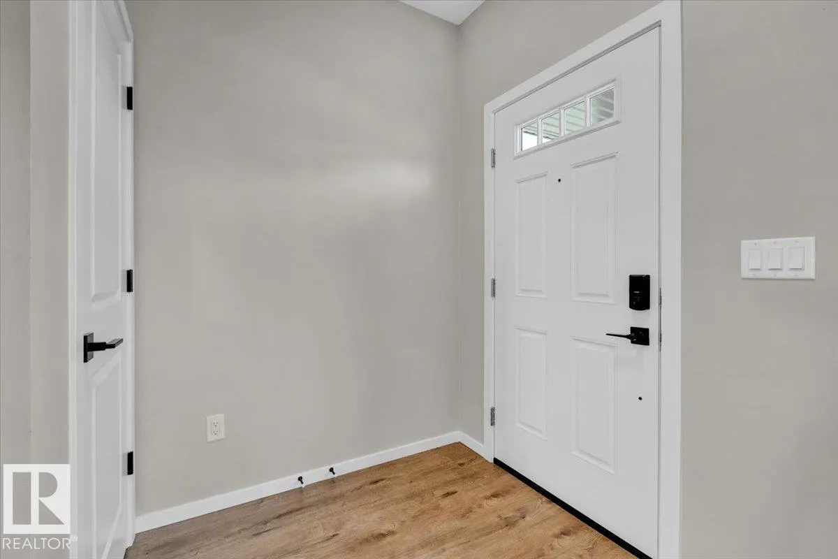 21 FICUS WY