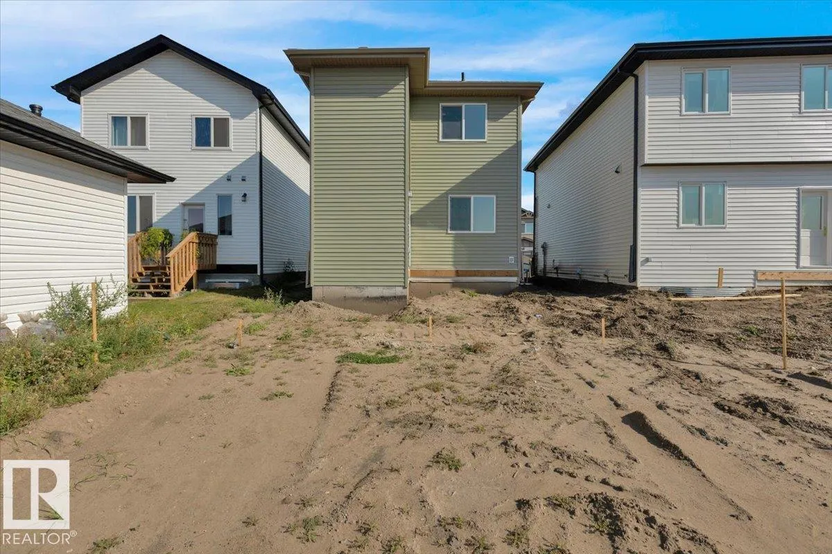 21 FICUS WY