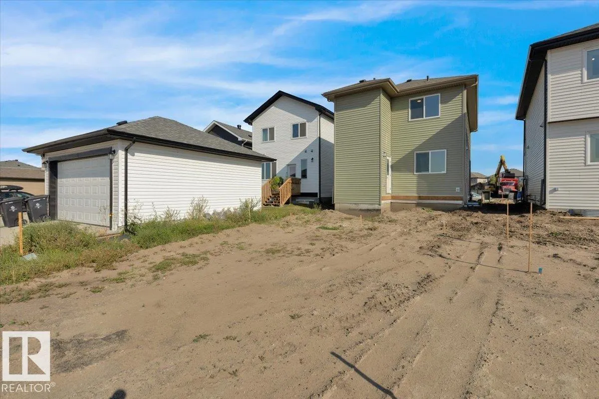 21 FICUS WY