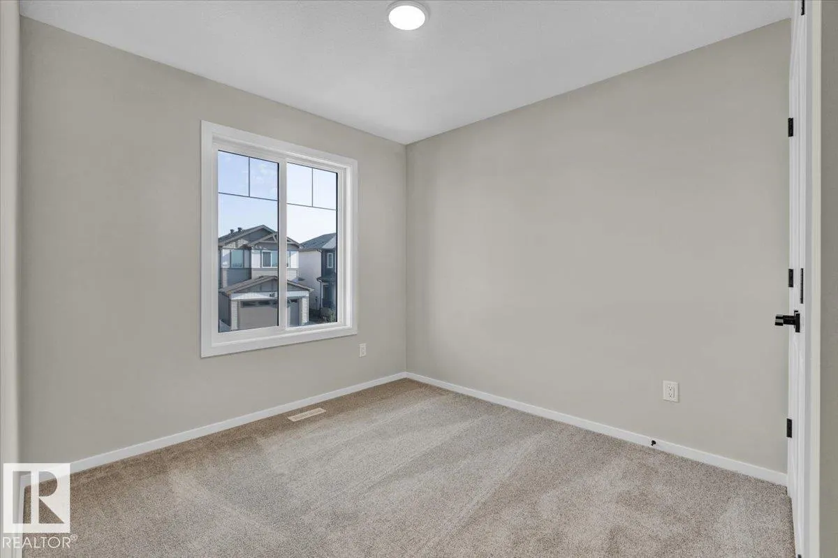 21 FICUS WY