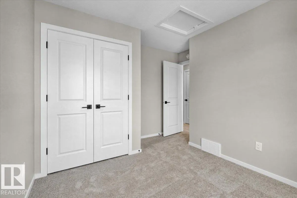 21 FICUS WY