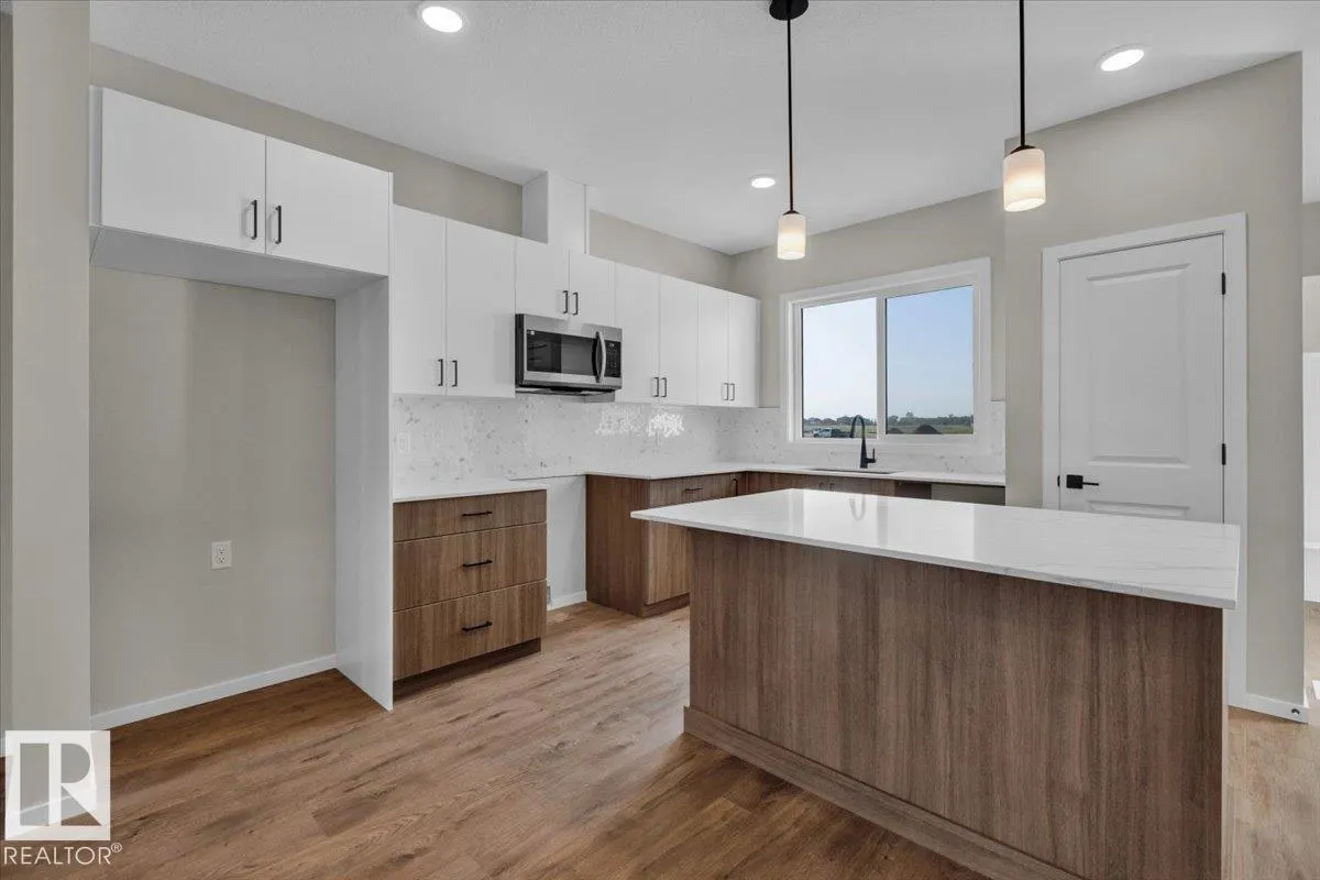 21 FICUS WY