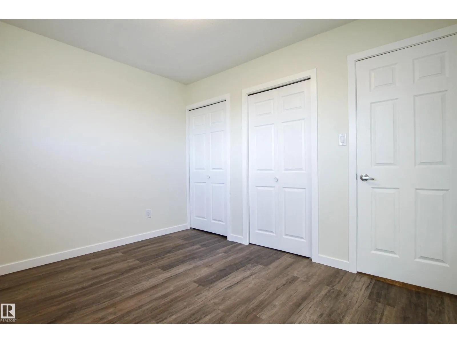 6420 180 ST NW