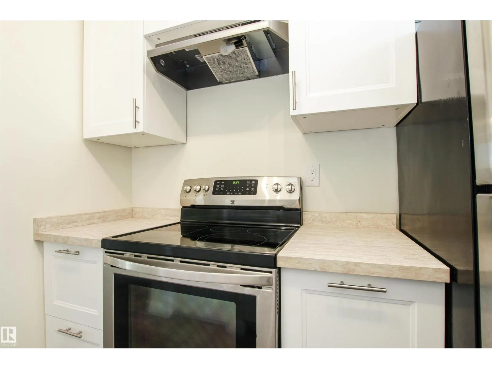 6420 180 ST NW