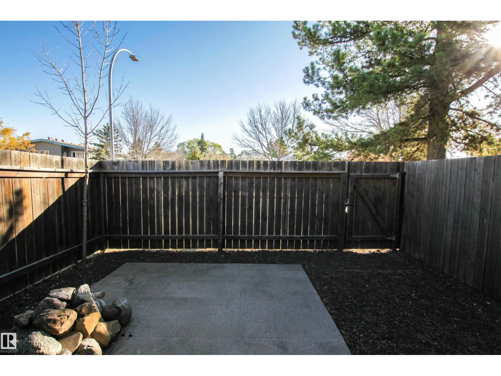 6420 180 ST NW