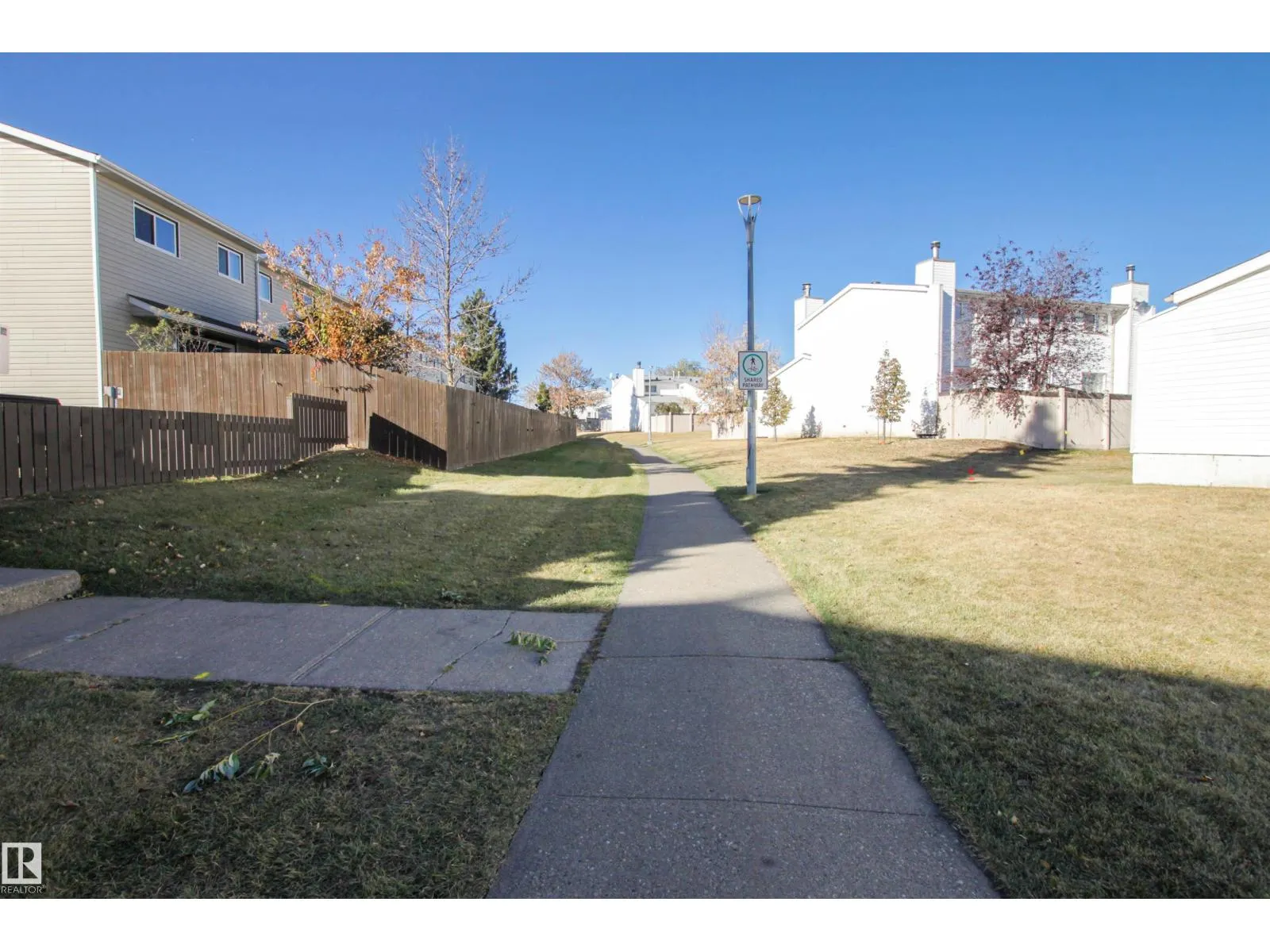 6420 180 ST NW