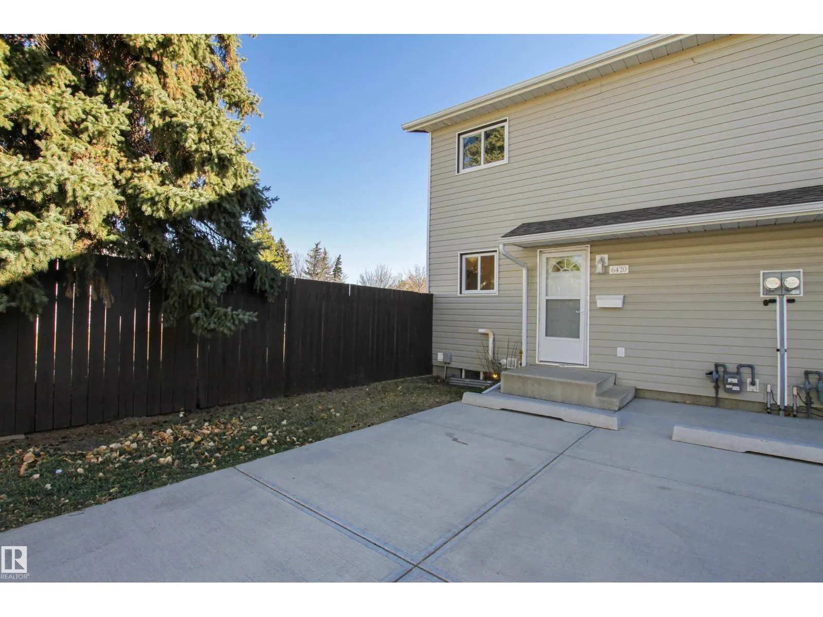 6420 180 ST NW