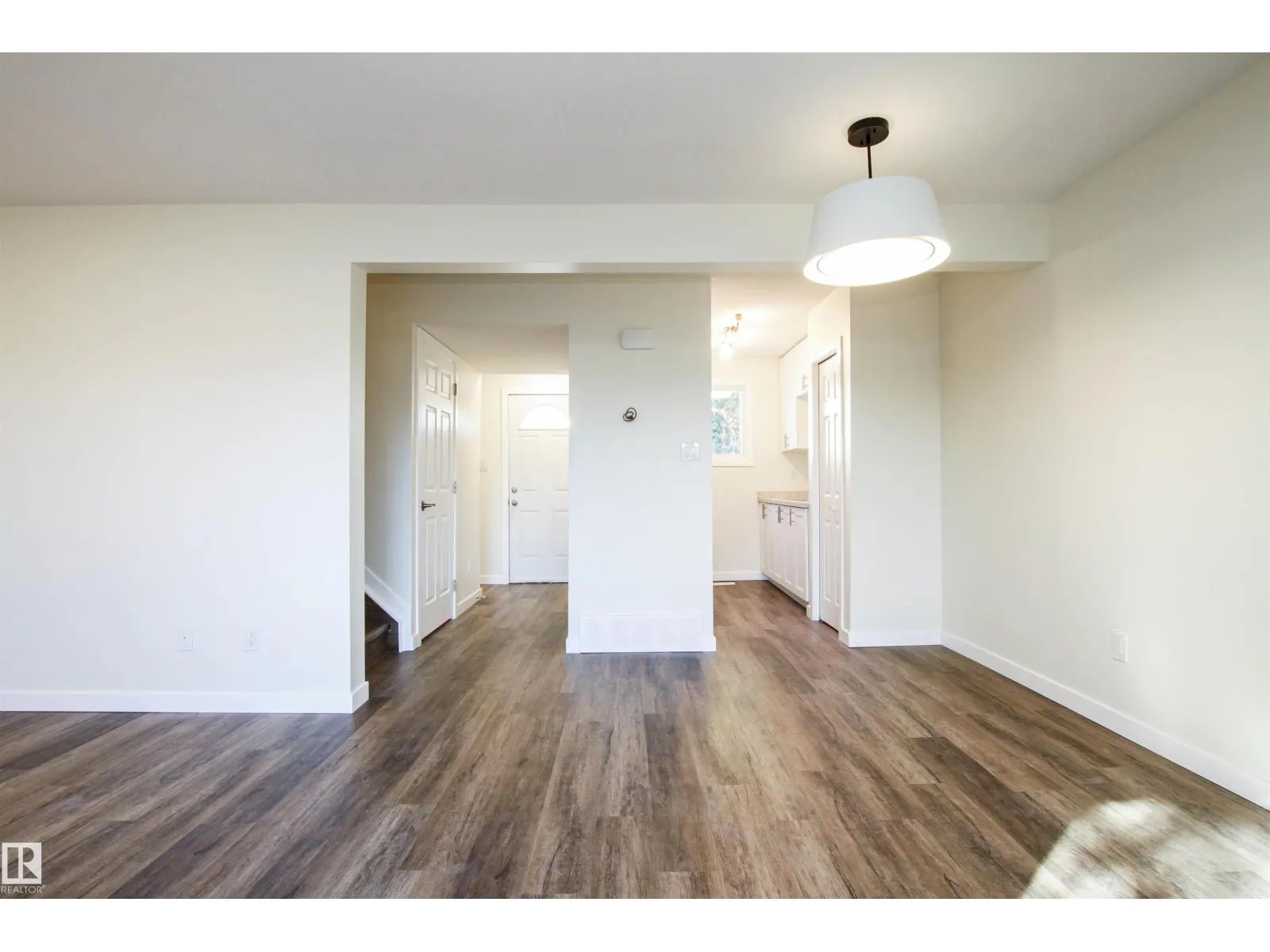 6420 180 ST NW