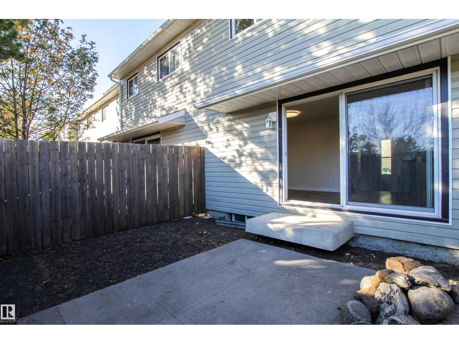 6420 180 ST NW