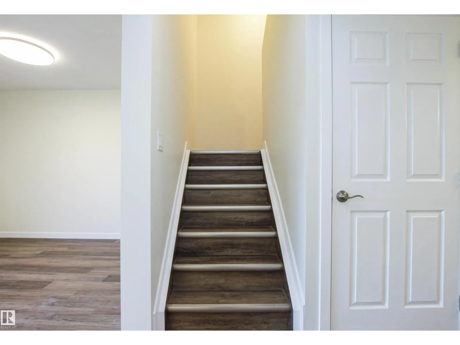6420 180 ST NW