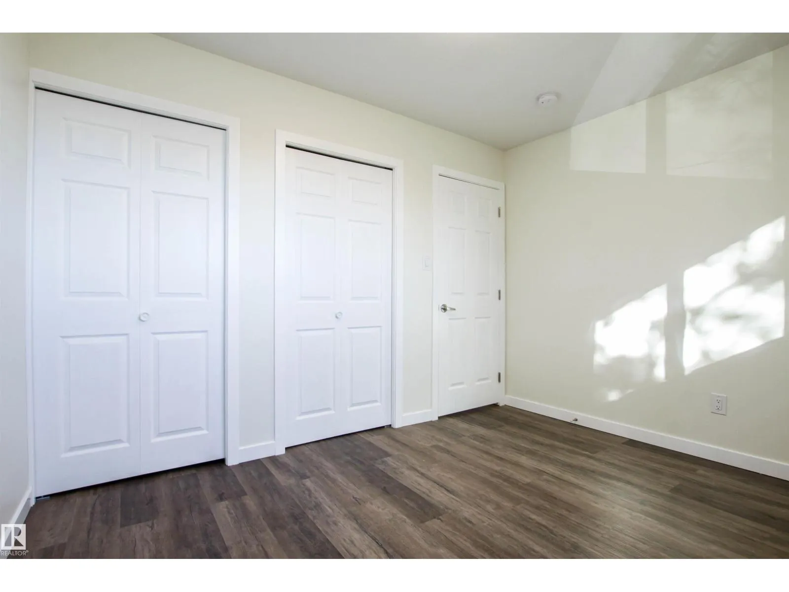 6420 180 ST NW