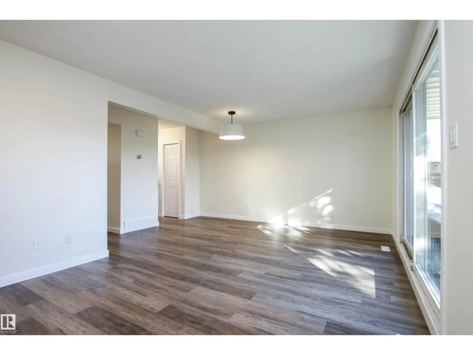 6420 180 ST NW