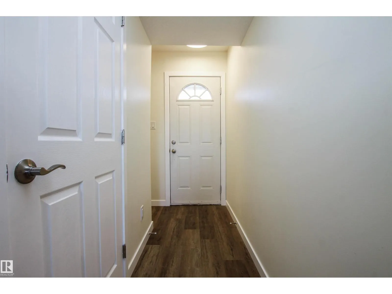 6420 180 ST NW