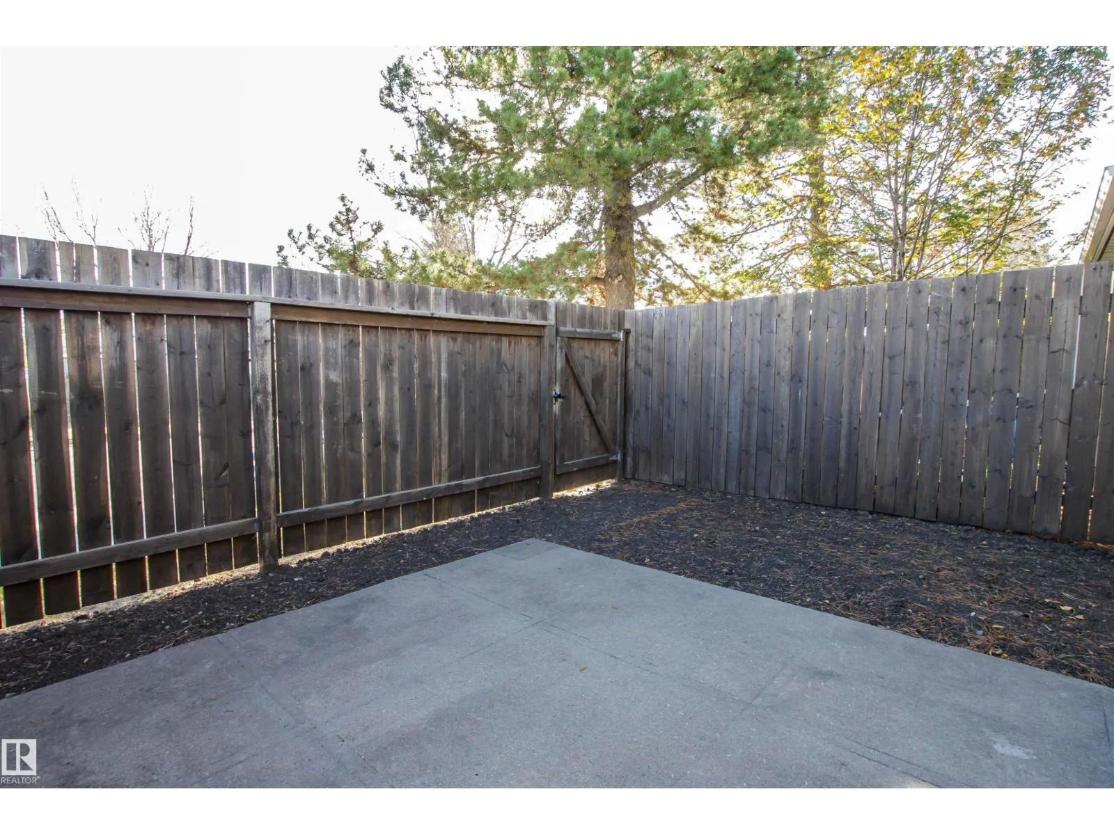 6420 180 ST NW