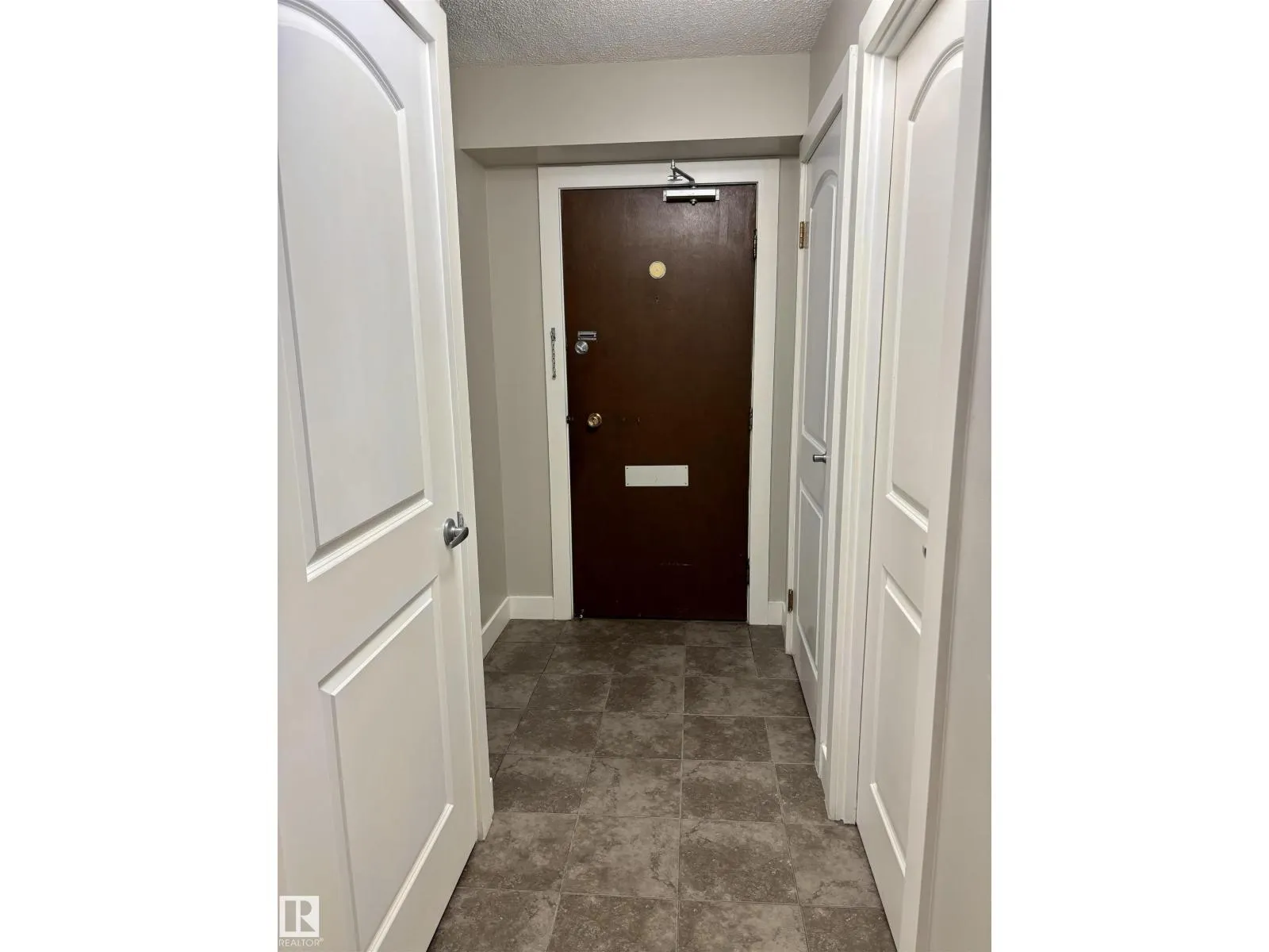 #306 10160 116 ST NW NW
