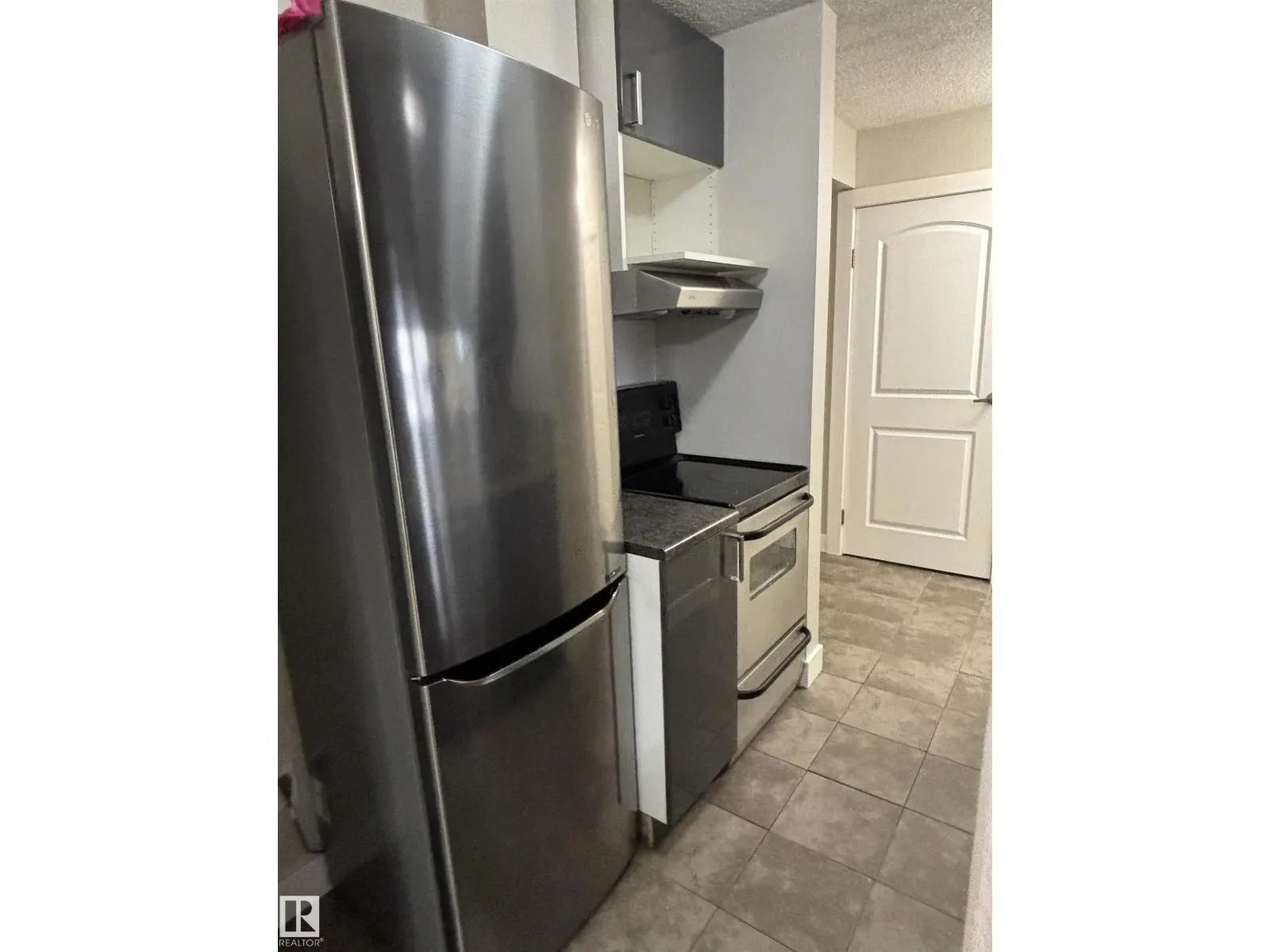 #306 10160 116 ST NW NW