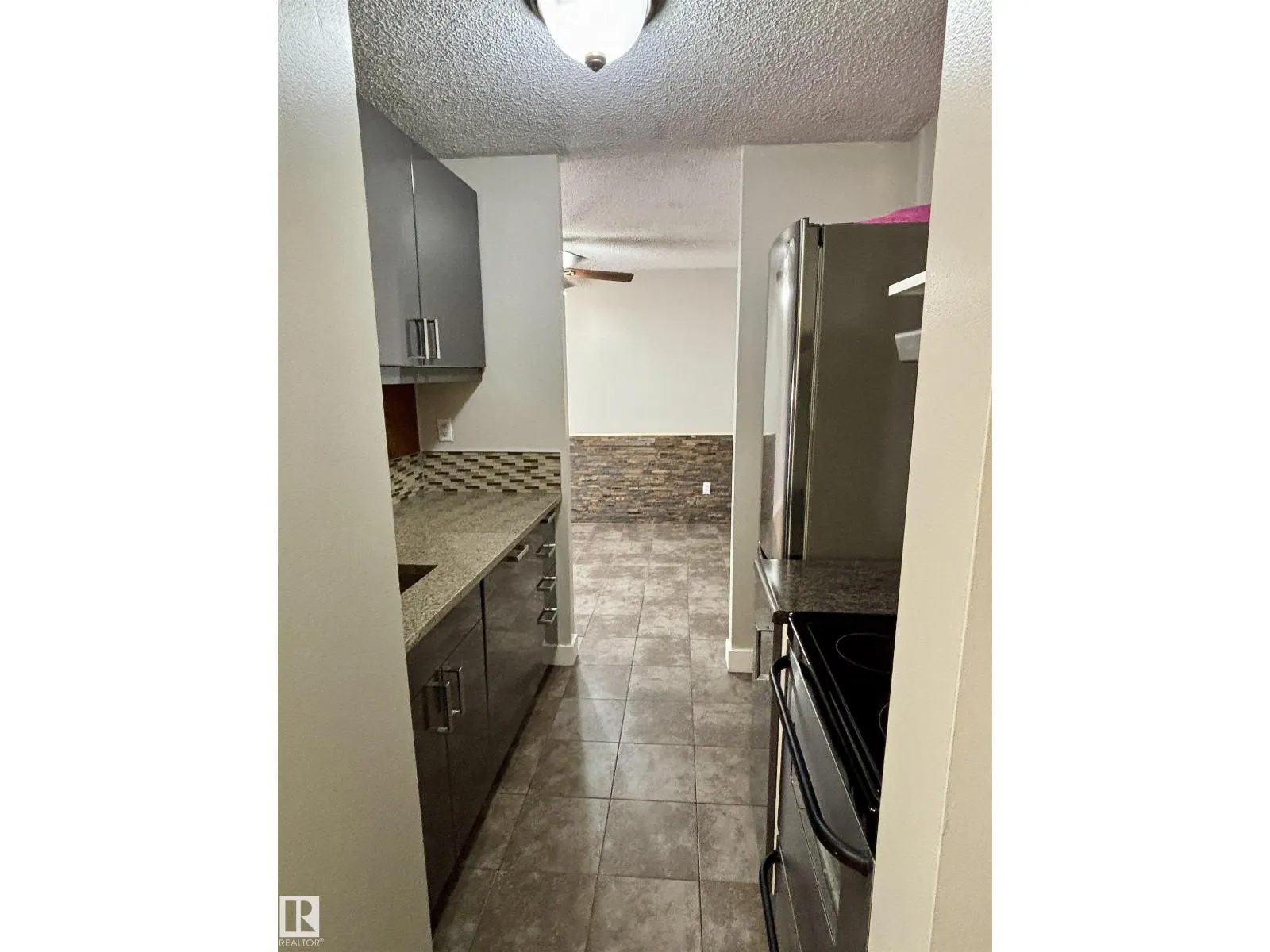 #306 10160 116 ST NW NW