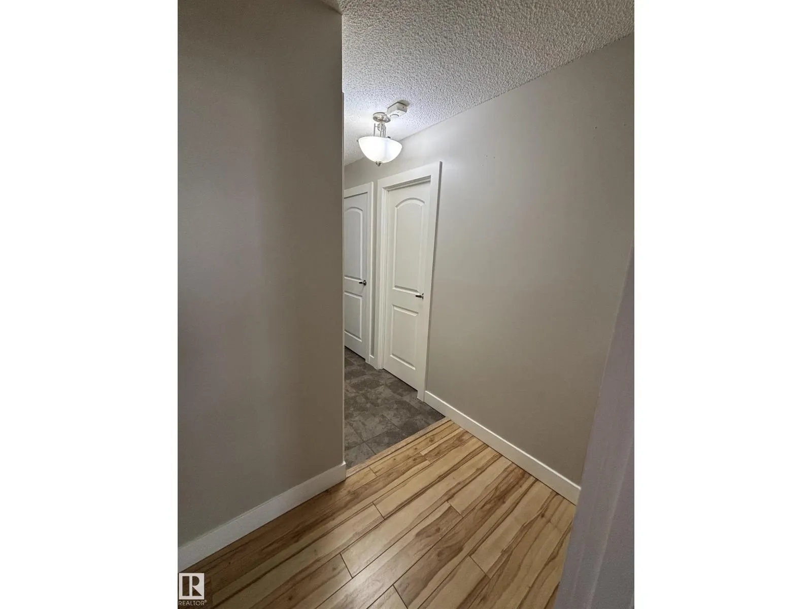 #306 10160 116 ST NW NW