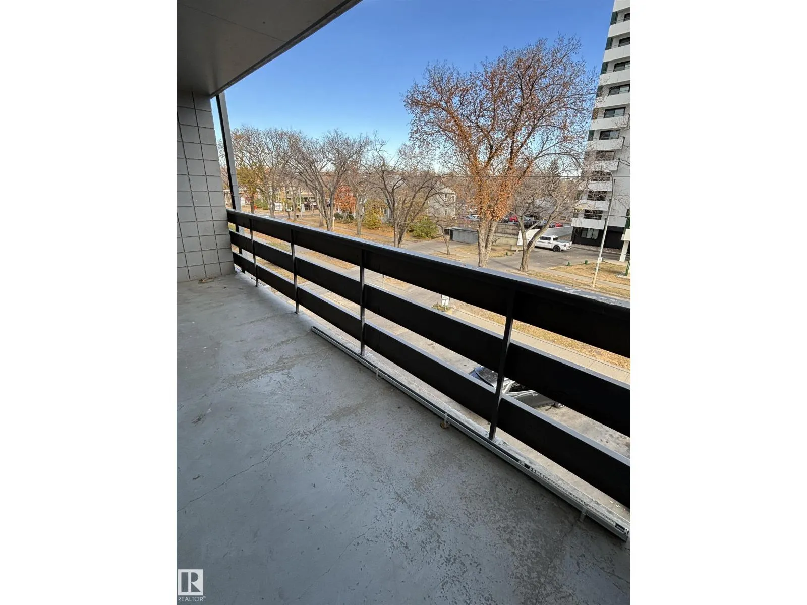 #306 10160 116 ST NW NW