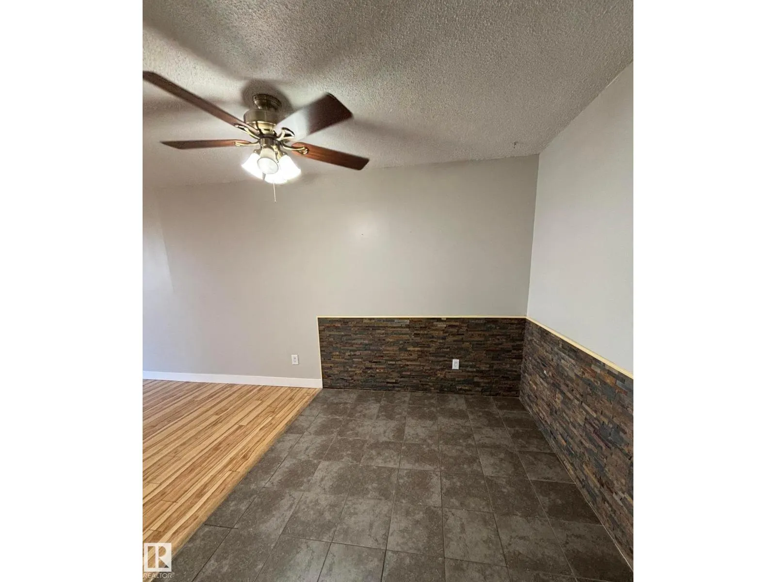 #306 10160 116 ST NW NW