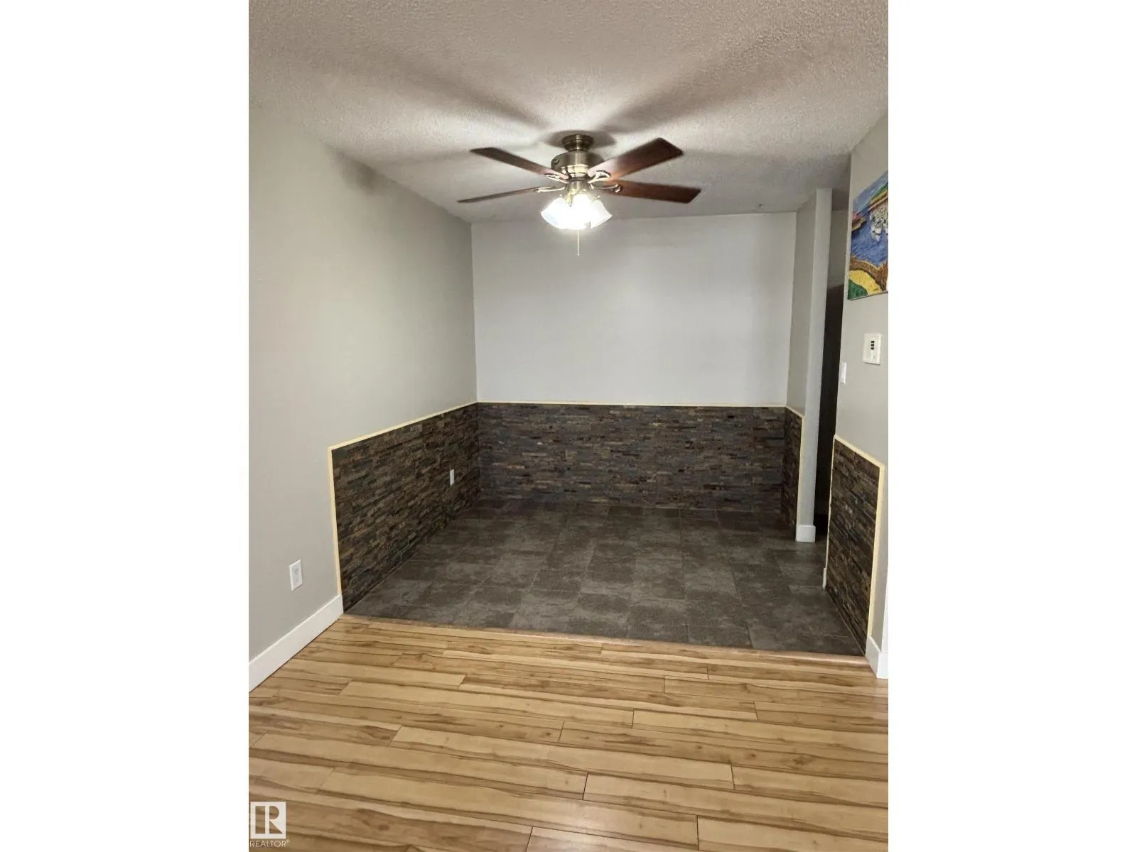 #306 10160 116 ST NW NW