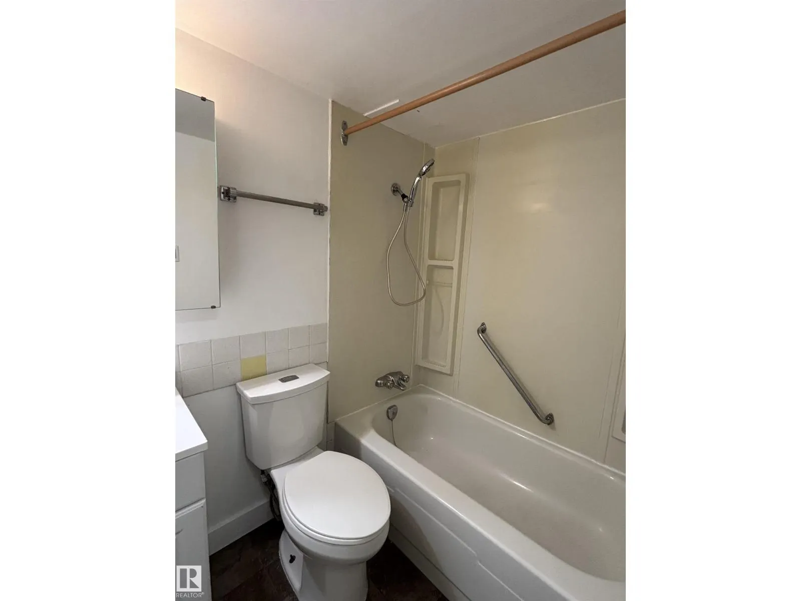 #306 10160 116 ST NW NW