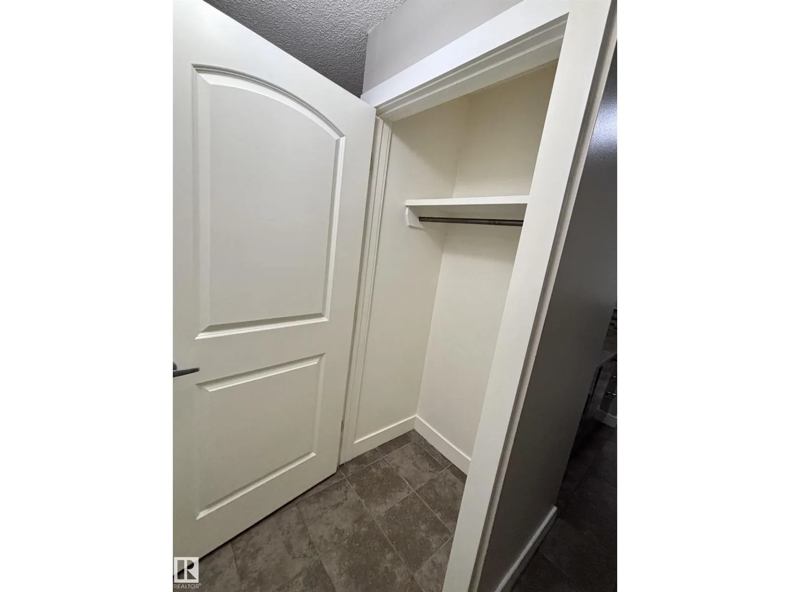 #306 10160 116 ST NW NW