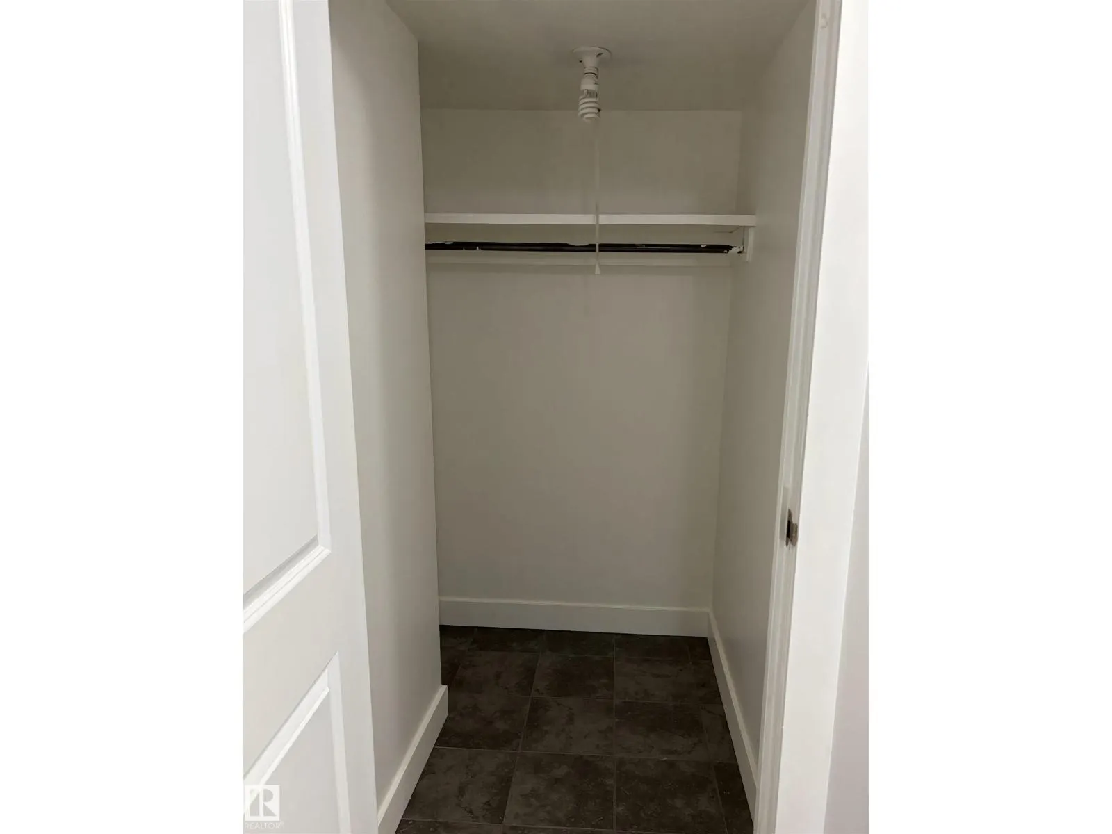 #306 10160 116 ST NW NW