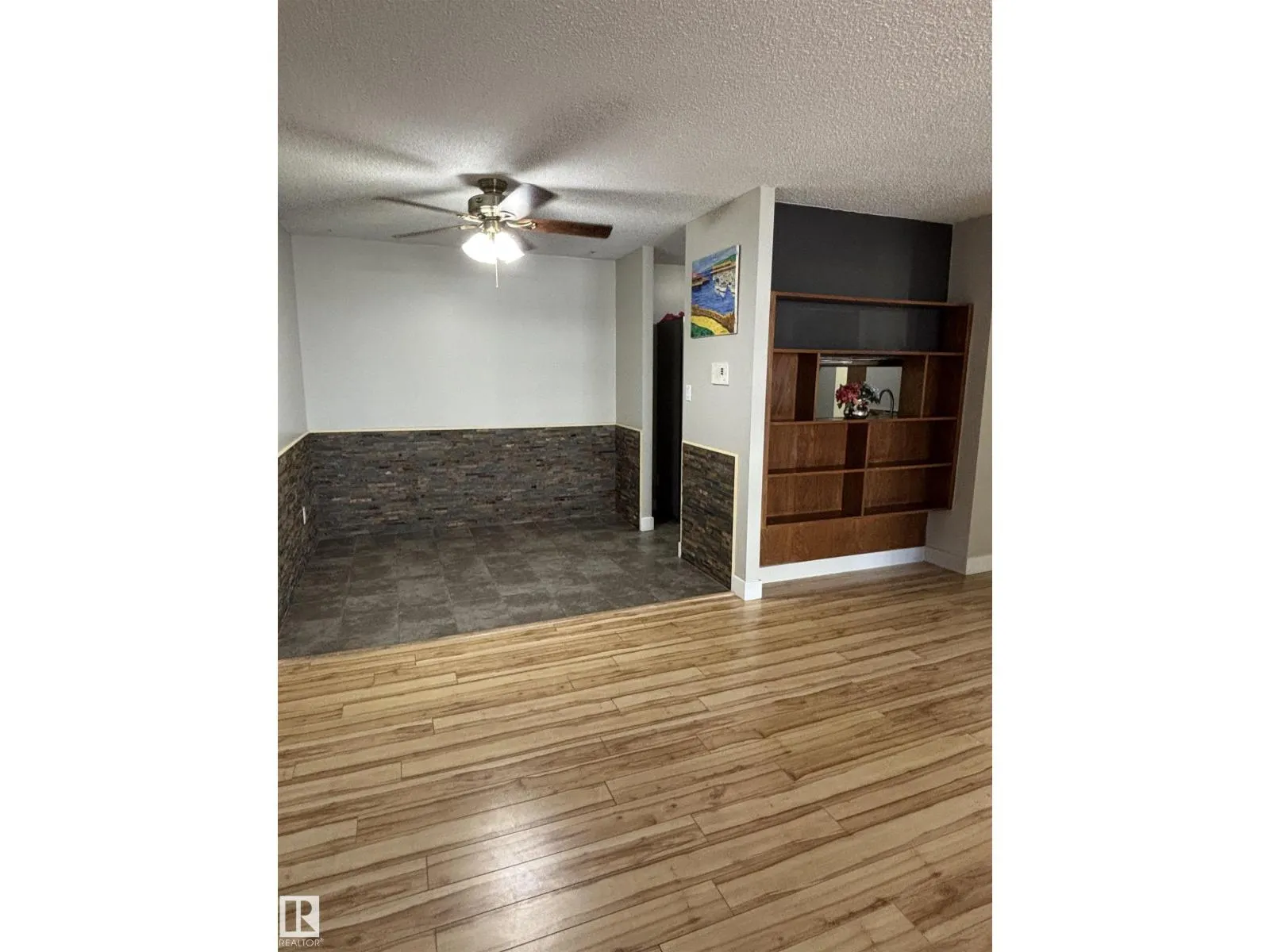 #306 10160 116 ST NW NW