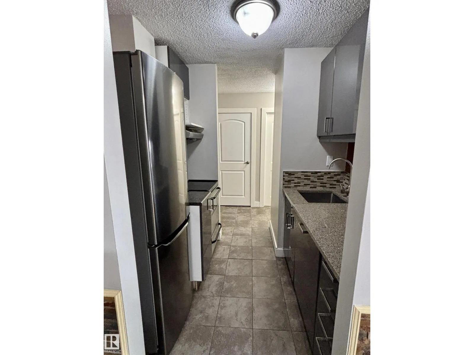 #306 10160 116 ST NW NW