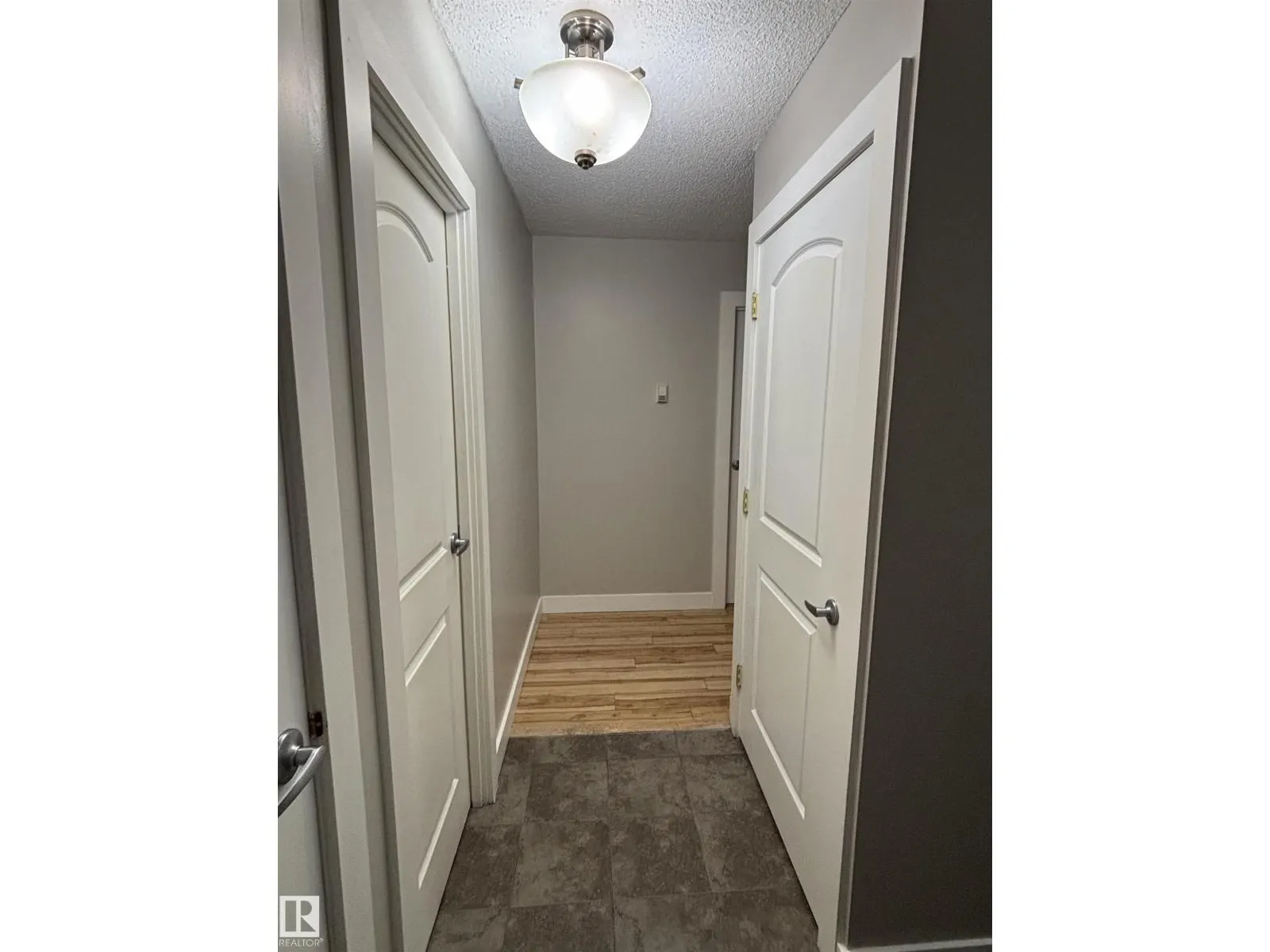 #306 10160 116 ST NW NW