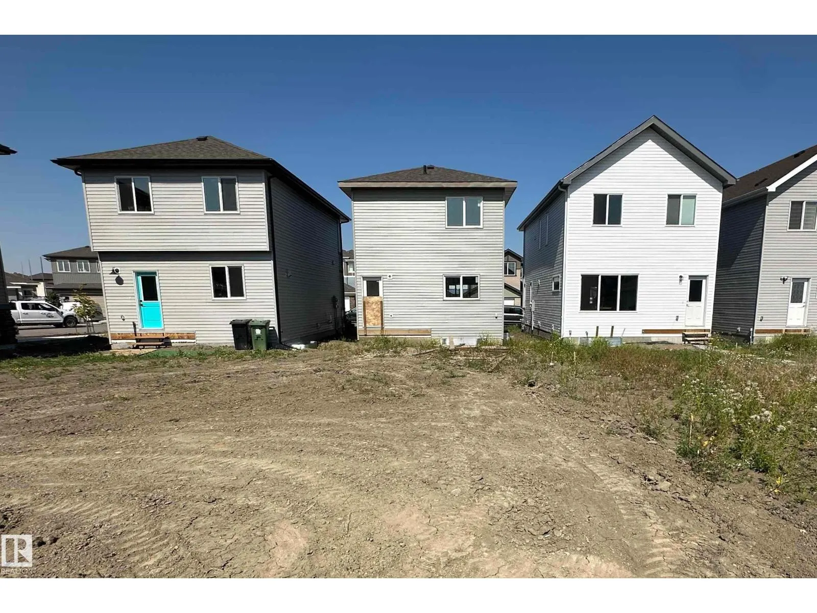 35 SERENO LN