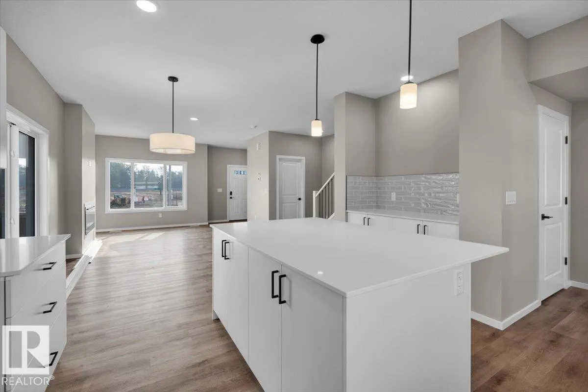 35 SERENO LN
