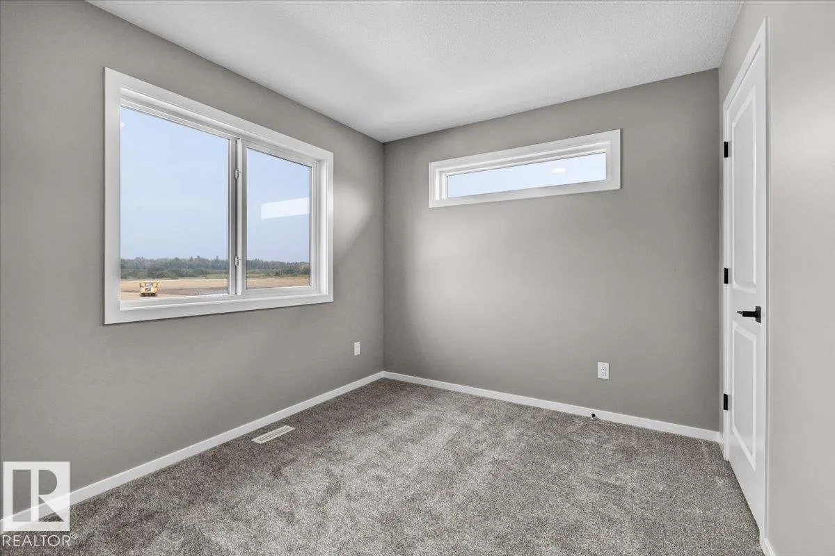 35 SERENO LN