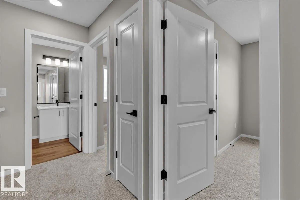 35 SERENO LN