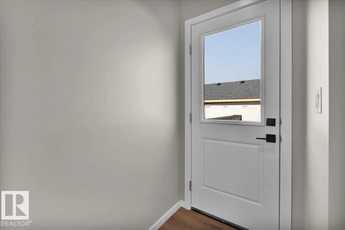 35 SERENO LN