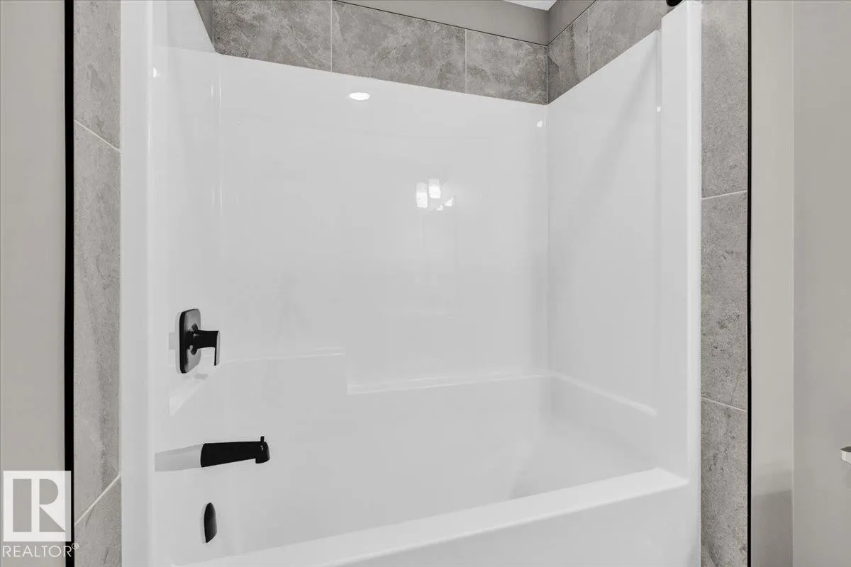 35 SERENO LN