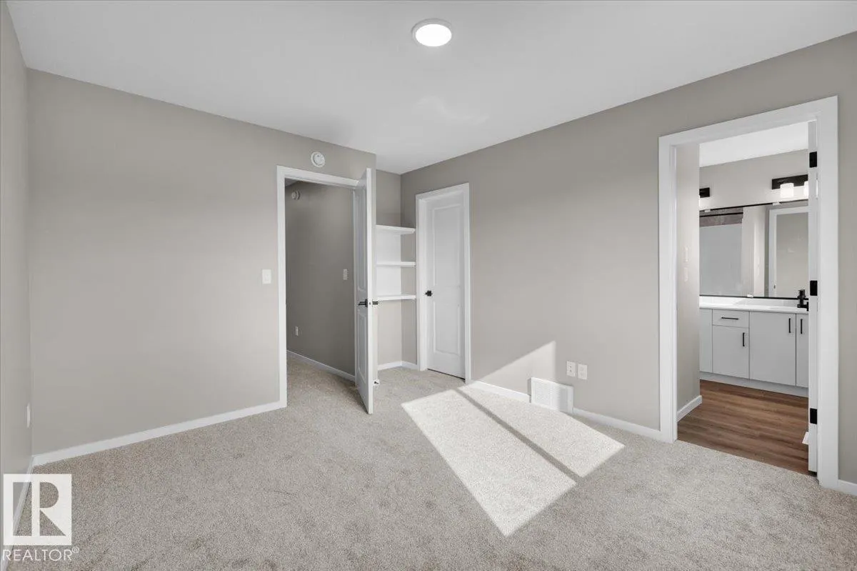 35 SERENO LN
