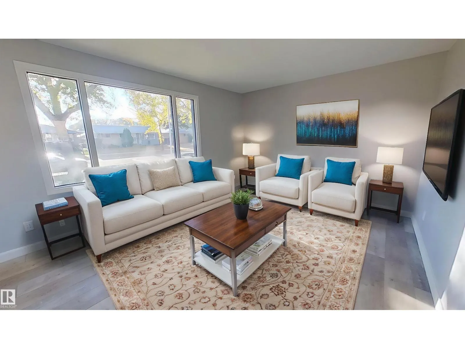 10458 166 ST NW
