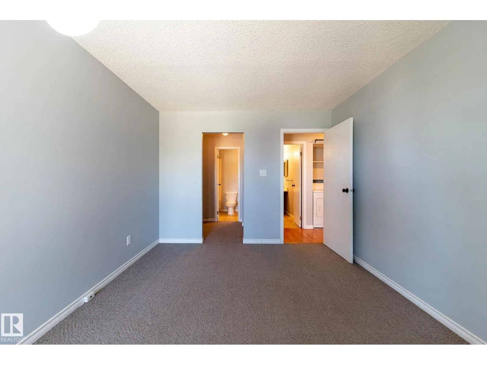 #67 1503 MILL WOODS RD NW