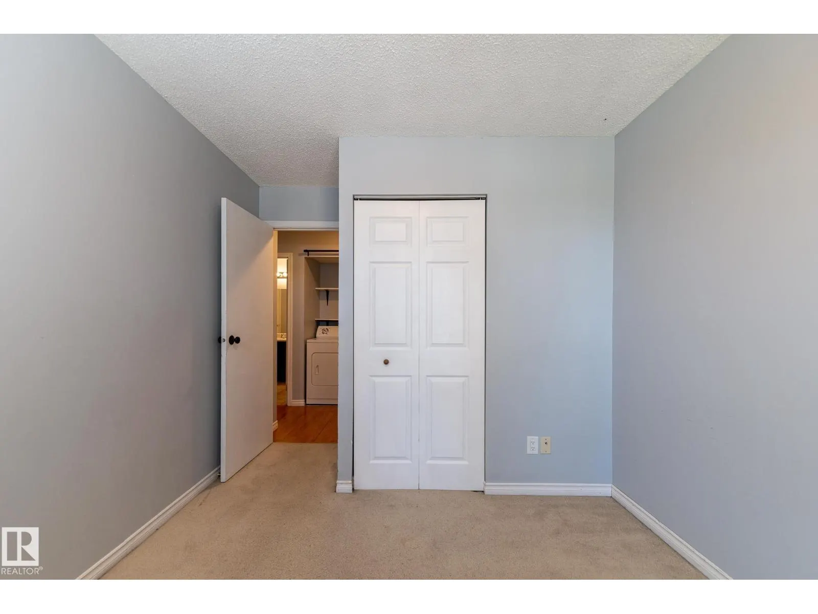 #67 1503 MILL WOODS RD NW