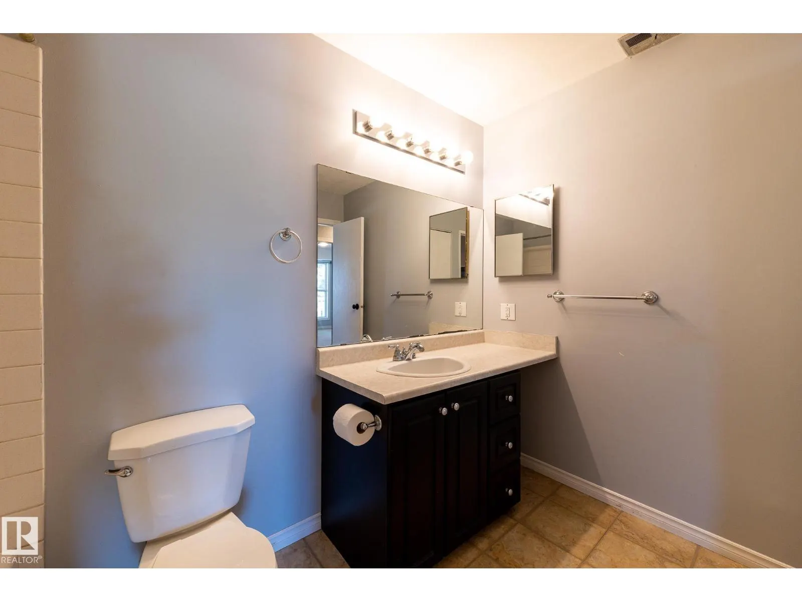 #67 1503 MILL WOODS RD NW