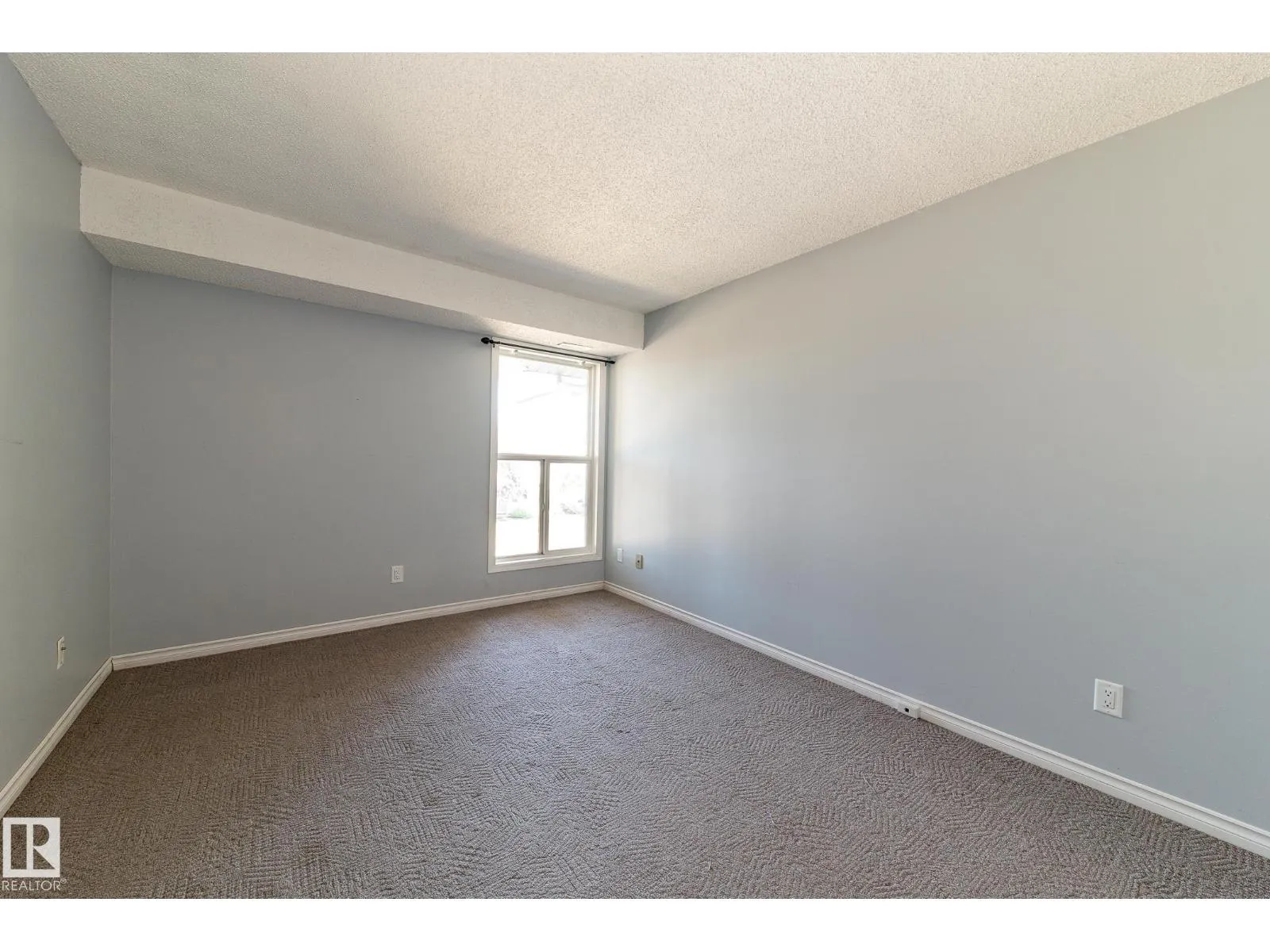 #67 1503 MILL WOODS RD NW
