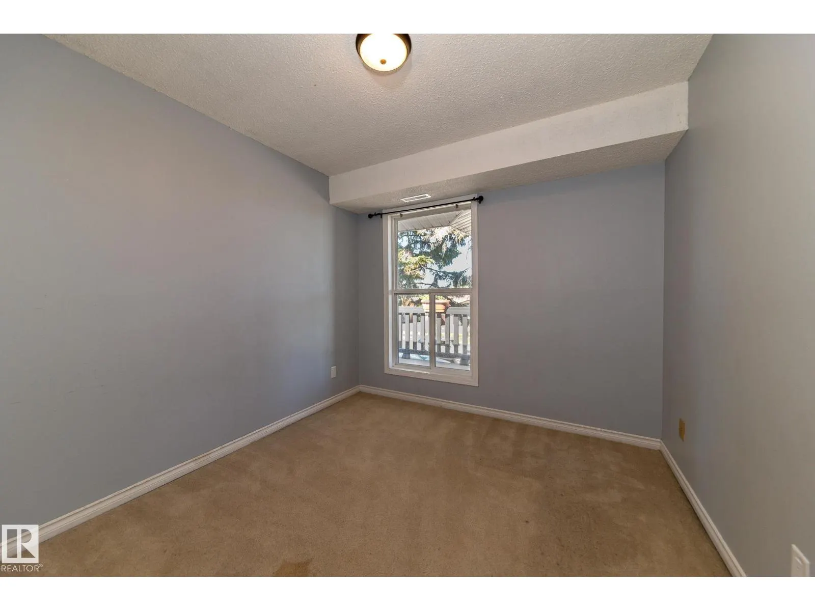 #67 1503 MILL WOODS RD NW