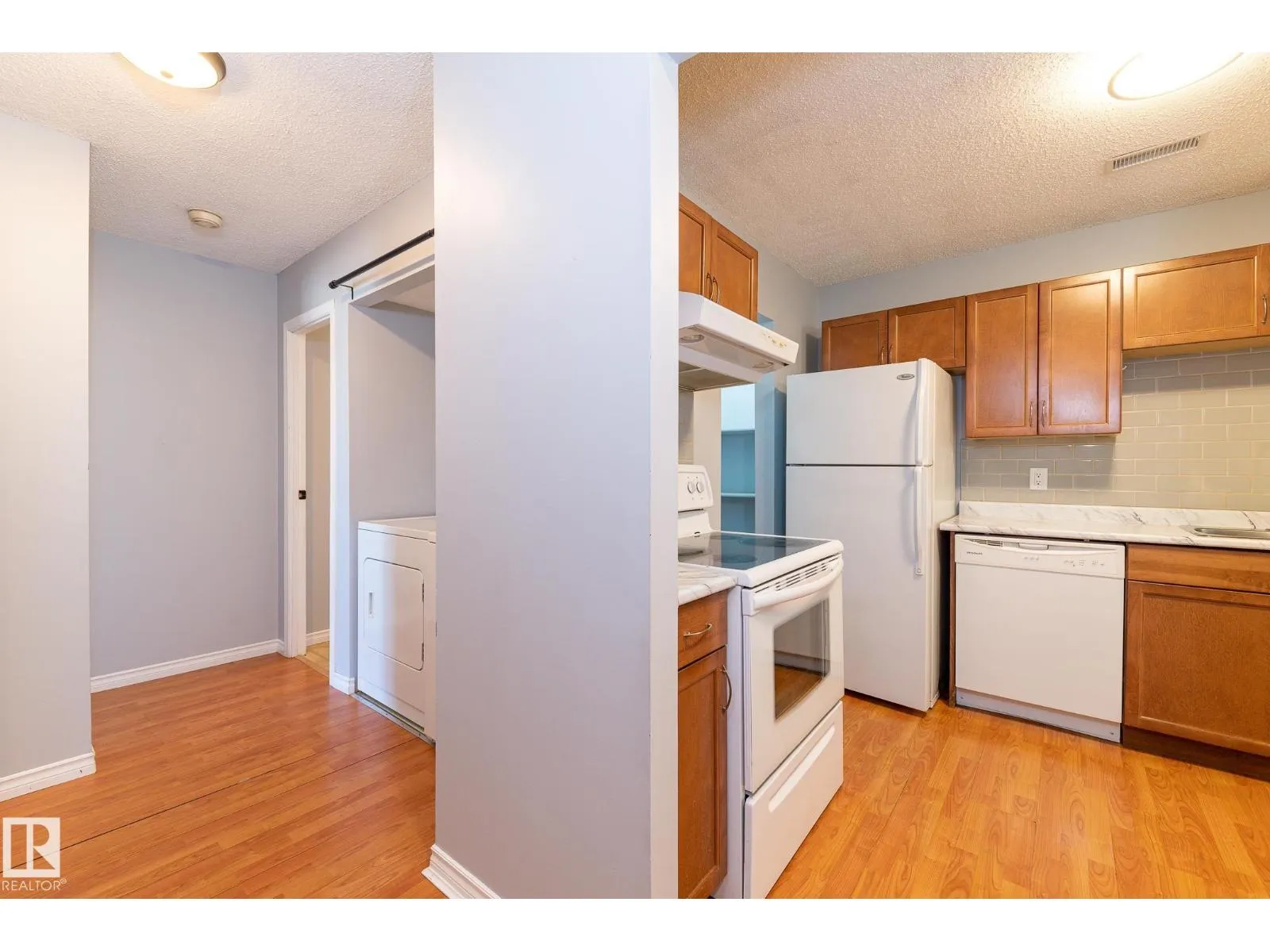#67 1503 MILL WOODS RD NW