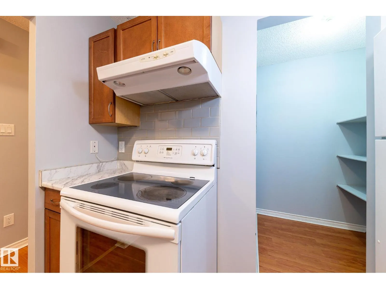 #67 1503 MILL WOODS RD NW