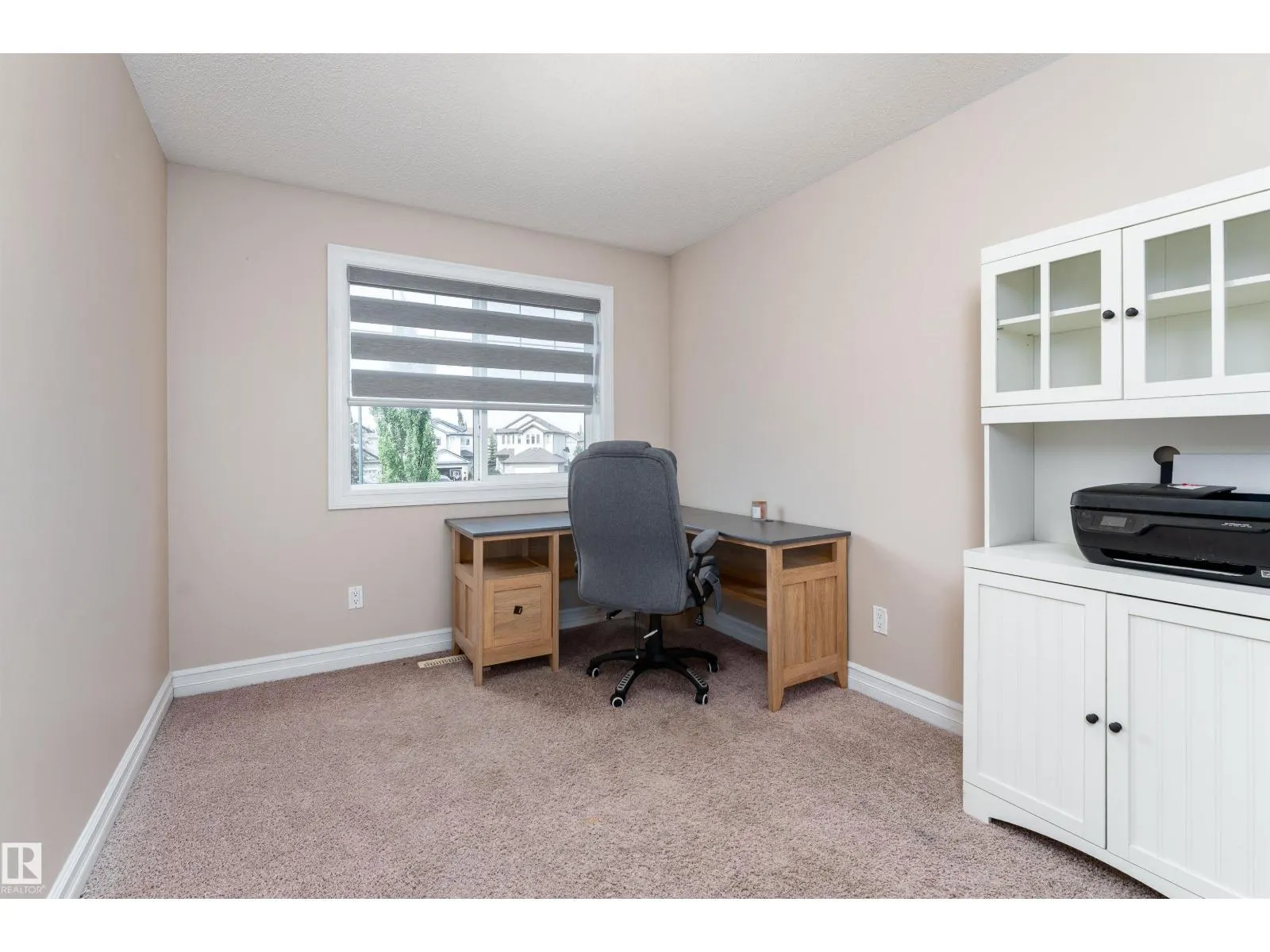 11535 16 AV SW